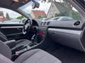 SEAT Exeo ST Style  1.Hand Grau - thumbnail 21