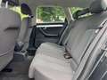 SEAT Exeo ST Style  1.Hand Grau - thumbnail 16