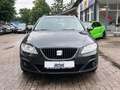 SEAT Exeo ST Style  1.Hand Grau - thumbnail 3