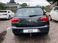 SEAT Exeo ST Style  1.Hand Grau - thumbnail 8