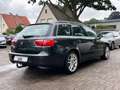 SEAT Exeo ST Style  1.Hand Grau - thumbnail 6