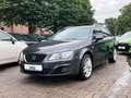 SEAT Exeo ST Style  1.Hand Grau - thumbnail 2