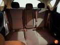 Nissan Pulsar DIG-T EU6 85 kW (115 CV) ACENTA Blanco - thumbnail 17