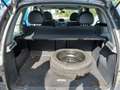 Opel Meriva Meriva 1.6-16V Temptation Grijs - thumbnail 5