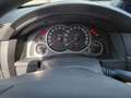 Opel Meriva Meriva 1.6-16V Temptation Grijs - thumbnail 8