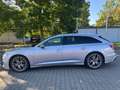 Audi S6 3.0 TDI quattro Bang Oluf*Pano*Kamera*adapt Silber - thumbnail 8