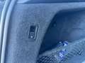 Audi S6 3.0 TDI quattro Bang Oluf*Pano*Kamera*adapt Silber - thumbnail 10