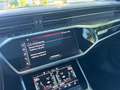 Audi S6 3.0 TDI quattro Bang Oluf*Pano*Kamera*adapt Silber - thumbnail 20