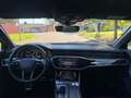 Audi S6 3.0 TDI quattro Bang Oluf*Pano*Kamera*adapt Silber - thumbnail 13