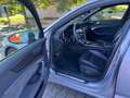 Audi S6 3.0 TDI quattro Bang Oluf*Pano*Kamera*adapt Silber - thumbnail 14