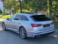 Audi S6 3.0 TDI quattro Bang Oluf*Pano*Kamera*adapt Silber - thumbnail 1