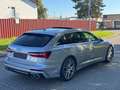 Audi S6 3.0 TDI quattro Bang Oluf*Pano*Kamera*adapt Silber - thumbnail 6