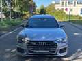 Audi S6 3.0 TDI quattro Bang Oluf*Pano*Kamera*adapt Silber - thumbnail 3