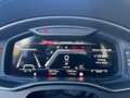Audi S6 3.0 TDI quattro Bang Oluf*Pano*Kamera*adapt Silber - thumbnail 19