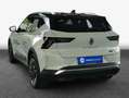 Renault Scenic Scenic E-Tech 220 Long Range Iconic 160 kW, 5-türi Weiß - thumbnail 3