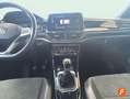 Volkswagen T-Roc Dark 1.0 TSI 81kW (110CV) Verde - thumbnail 7
