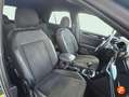 Volkswagen T-Roc Dark 1.0 TSI 81kW (110CV) Verde - thumbnail 10