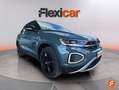 Volkswagen T-Roc Dark 1.0 TSI 81kW (110CV) Verde - thumbnail 16