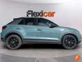 Volkswagen T-Roc Dark 1.0 TSI 81kW (110CV) Verde - thumbnail 3