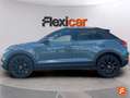 Volkswagen T-Roc Dark 1.0 TSI 81kW (110CV) Verde - thumbnail 5