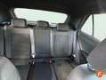 Volkswagen T-Roc Dark 1.0 TSI 81kW (110CV) Verde - thumbnail 12