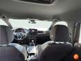 Volkswagen T-Roc Dark 1.0 TSI 81kW (110CV) Verde - thumbnail 19