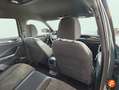 Volkswagen T-Roc Dark 1.0 TSI 81kW (110CV) Verde - thumbnail 11