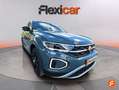 Volkswagen T-Roc Dark 1.0 TSI 81kW (110CV) Verde - thumbnail 23