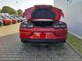 Chevrolet Camaro Coupe 2SS 6.2 V8 |Last Call|Navi Rojo - thumbnail 5