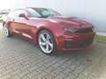 Chevrolet Camaro Coupe 2SS 6.2 V8 |Last Call|Navi Rojo - thumbnail 18