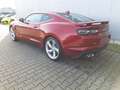 Chevrolet Camaro Coupe 2SS 6.2 V8 |Last Call|Navi Rojo - thumbnail 13