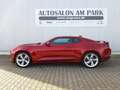 Chevrolet Camaro Coupe 2SS 6.2 V8 |Last Call|Navi Rojo - thumbnail 3