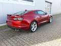 Chevrolet Camaro Coupe 2SS 6.2 V8 |Last Call|Navi Rojo - thumbnail 16