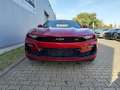 Chevrolet Camaro Coupe 2SS 6.2 V8 |Last Call|Navi Rojo - thumbnail 2