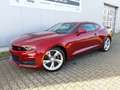 Chevrolet Camaro Coupe 2SS 6.2 V8 |Last Call|Navi Rojo - thumbnail 30