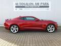 Chevrolet Camaro Coupe 2SS 6.2 V8 |Last Call|Navi Rojo - thumbnail 17
