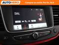 Opel Crossland 1.2 Turbo GS Line Rojo - thumbnail 20