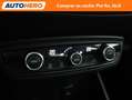Opel Crossland 1.2 Turbo GS Line Rojo - thumbnail 27