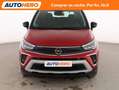 Opel Crossland 1.2 Turbo GS Line Rojo - thumbnail 9