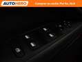 Opel Crossland 1.2 Turbo GS Line Rojo - thumbnail 30