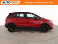 Opel Crossland 1.2 Turbo GS Line Rojo - thumbnail 7