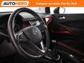 Opel Crossland 1.2 Turbo GS Line Rojo - thumbnail 12