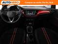 Opel Crossland 1.2 Turbo GS Line Rojo - thumbnail 13