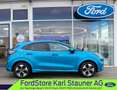 Ford Puma Gen-E Puma GEN-E VOLLELEKTRISCH 43 kWh 0,0% FIN* Blau - thumbnail 43