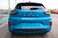 Ford Puma Gen-E Puma GEN-E VOLLELEKTRISCH 43 kWh 0,0% FIN* Blau - thumbnail 9