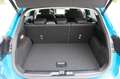 Ford Puma Gen-E Puma GEN-E VOLLELEKTRISCH 43 kWh 0,0% FIN* Blau - thumbnail 10