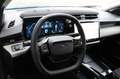 Ford Puma Gen-E Puma GEN-E VOLLELEKTRISCH 43 kWh 0,0% FIN* Blau - thumbnail 14