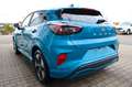 Ford Puma Gen-E Puma GEN-E VOLLELEKTRISCH 43 kWh 0,0% FIN* Blau - thumbnail 7