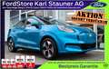 Ford Puma Gen-E Puma GEN-E VOLLELEKTRISCH 43 kWh 0,0% FIN* Blau - thumbnail 1