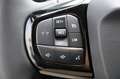 Ford Puma Gen-E Puma GEN-E VOLLELEKTRISCH 43 kWh 0,0% FIN* Blau - thumbnail 22